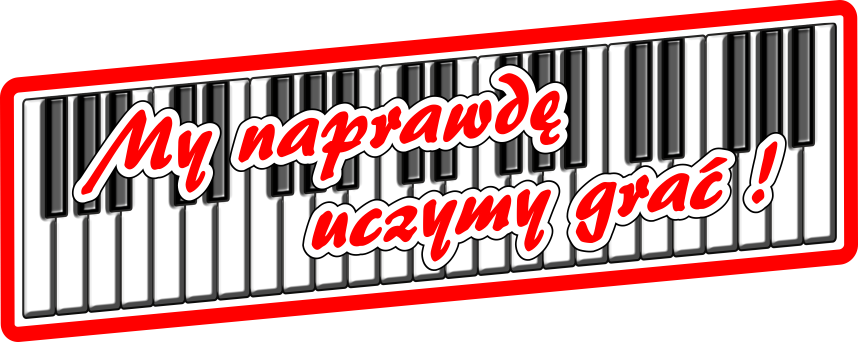 Rozwijany Baner